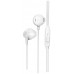 AURICULARES PHILIPS TAUE101 WH-SX4 AURICULARES PHILIPS TAUE101 WH