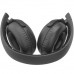 AURICULARES PHILIPS TAUH202BK/00 NEGRO MICROFONO BT