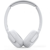 AURICULARES PHILIPS TAUH202WH