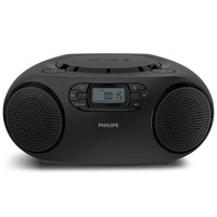 PHIL-CD TAZ2000B-16SX PHIL-CD TAZ2000B