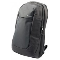 MOCHILA TARGUS INTELLECT 15,6" NEGRO-9SX MOCHILA TARGUS INTELLECT 15,6" NEGRO