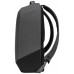 MOCHILA TARGUS CYPRESS ECO SECURITY ANTIRROBO 15,6" GRIS