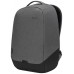 MOCHILA TARGUS CYPRESS ECO SECURITY ANTIRROBO 15,6" GRIS