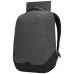 MOCHILA TARGUS CYPRESS ECO SECURITY ANTIRROBO 15,6" GRIS