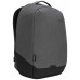 MOCHILA TARGUS CYPRESS ECO SECURITY ANTIRROBO 15,6" GRIS