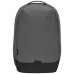 MOCHILA TARGUS CYPRESS ECO SECURITY ANTIRROBO 15,6" GRIS