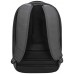 MOCHILA TARGUS CYPRESS ECO SECURITY ANTIRROBO 15,6" GRIS