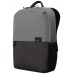 MOCHILA PORTATIL TARGUS SAGANO CAMPUS 15.6" GRIS