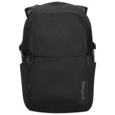 MOCHILA TARGUS ECOSMART 15-16" ZERO WASTE