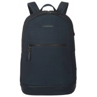 TARGUS AVILA 15-16" BACKPACK - MIDNIGHT NAVY