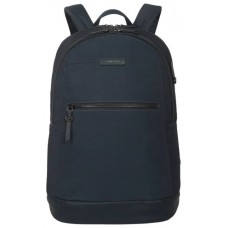 TARGUS AVILA 15-16" BACKPACK - MIDNIGHT NAVY