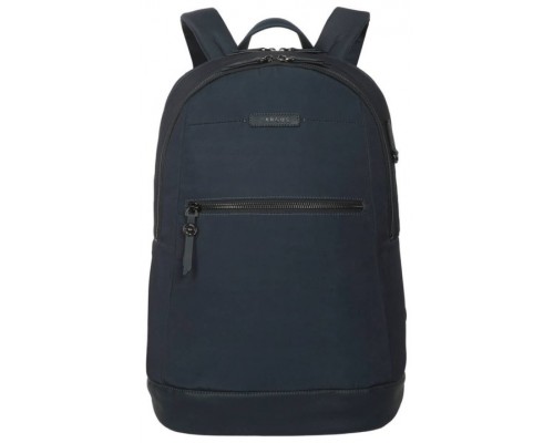 TARGUS AVILA 15-16" BACKPACK - MIDNIGHT NAVY
