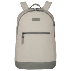 TARGUS AVILA 15-16" BACKPACK - FRENCH OAK