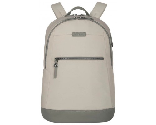 TARGUS AVILA 15-16" BACKPACK - FRENCH OAK