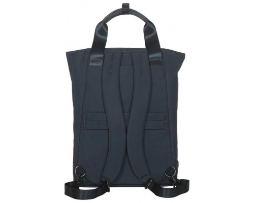 TARGUS AVILA 15-16" 2-IN-1 CONVERTIBLE - MIGNIGHT NAVY