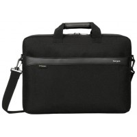 TARGUS 14" GEOLITE ECOSMART ESSENTIAL LAPTOP CASE