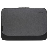 FUNDA PORTATIL TARGUS CYPRESS ECO SLEEVE 13- 14" GRIS