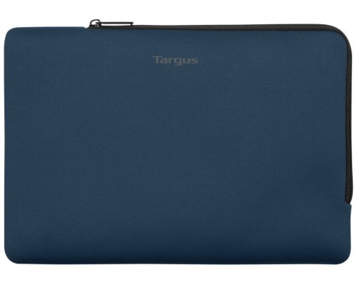 FUNDA PORTATIL TARGUS ECOSMART MULTI- FIT 15- 16" AZUL