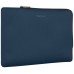 FUNDA PORTATIL TARGUS ECOSMART MULTI- FIT 15- 16" AZUL