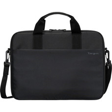 Targus Intellect 13-14" Slim Brief - Black