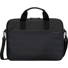Targus Intellect 15-16" Slim Brief - Black