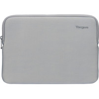 FUNDA TARGUS 15-16" CHROMATIC SLEEVE GRIS-11SX FUNDA TARGUS 15-16" CHROMATIC SLEEVE GRIS