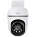 CAMARA EXTERIOR WIFI TP-LINK TAPO TC41 4MP MIC+ALT PTZ-SX9 CAMARA EXTERIOR WIFI TP-LINK TAPO TC41 4MP MIC+ALT PTZ