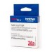 BROTHER Cuchilla de corte para PTH100LB PTH100R PTH110 PTE110