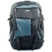 MOCHILA TARGUS ATMOSPHERE 18" NEGRO