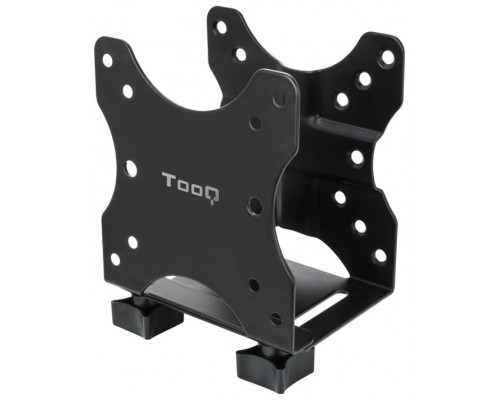 SOPORTE PARA MINI PC TOOQ TCCH0001-B MAX. 5KG