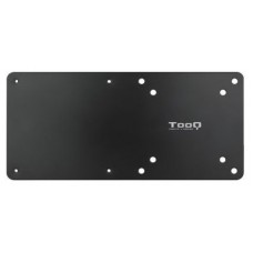 TooQ - Soporte VESA para mini PC/NUC/BAREBONE