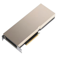 PNY A16 NVIDIA 64 GB GDDR6 (Espera 4 dias)-SX200 PNY A16 NVIDIA 64 GB GDDR6 (Espera 4 dias)