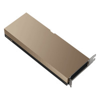 PNY H200 NVL NVIDIA 141 GB High Bandwidth Memory 3E (HBM3E) (Espera 4 dias)-4,398SX PNY H200 NVL NVIDIA 141 GB High Bandwidth Memory 3E (HBM3E) (Espera 4 dias)