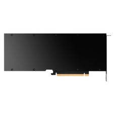VGA PNY NVIDIA NVIDIA L20 48 GB (TCSL20PCIE-PB) (Espera 4 dias)-SX286 VGA PNY NVIDIA NVIDIA L20 48 GB (TCSL20PCIE-PB) (Espera 4 dias)