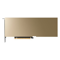 MODULO SERVER VGA PNY NVIDIA L40S OEM,NV,L40,48GB GDDR6,384BIT,18173CUDA,4DP,864GB/S,PCIE (TCSL40SPCIE-BLK) (Espera 4 dias)-1,318SX MODULO SERVER VGA PNY NVIDIA L40S OEM,NV,L40,48GB GDDR6,384BIT,18173CUDA,4DP,864GB/S,PCIE (TCSL40SPCIE-BLK) (Espera 4 dias)