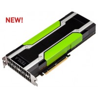 VGA NVIDIA TESLA M10 PNY (Espera 4 dias)