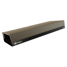 TARJETA GRAFICA PNY NVIDIA RTX PRO 6000  SERVER PCIE 96GB