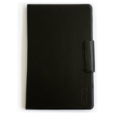 FUNDA TABLET 10"" X100 NEGRO BILLOW (Espera 4 dias)