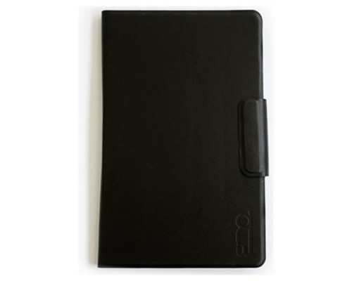 FUNDA TABLET 7"" X700 NEGRO BILLOW (Espera 4 dias)