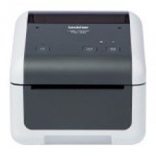 BROTHER-TERM TD-4520DN