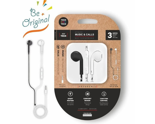 PENDRIVE TECH1TECH-AUR TEC1011