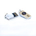 PENDRIVE TECH1TECH-PRO SMART CLIP 16GB