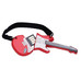 PENDRIVE TECH1TECH-GUITARRA ROJA 32GB