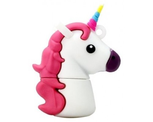 PENDRIVE TECH1TECH-UNICORNIO 32GB