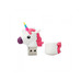 TECH ONE TECH Mi Unicornio 32 Gb USB