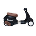 TECH ONE TECH Moto scooter vespa 32 Gb USB