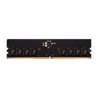 DDR5 TEAMGROUP ELITE UDIMM 16GB 5600 NEGRO