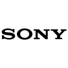 Sony TEM-TA10 licencia y actualizaci&oacute;n de software 1 licencia(s) (Espera 4 dias)