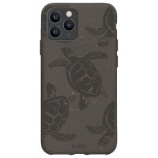 FUNDA SBS OCEANO ECO-FRIENDLY IPHONE 11 PRO MAX TORTUGA