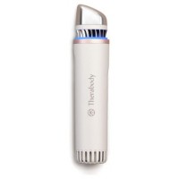 THERABODY FG, THERAFACE DEPUFF (Espera 4 dias)